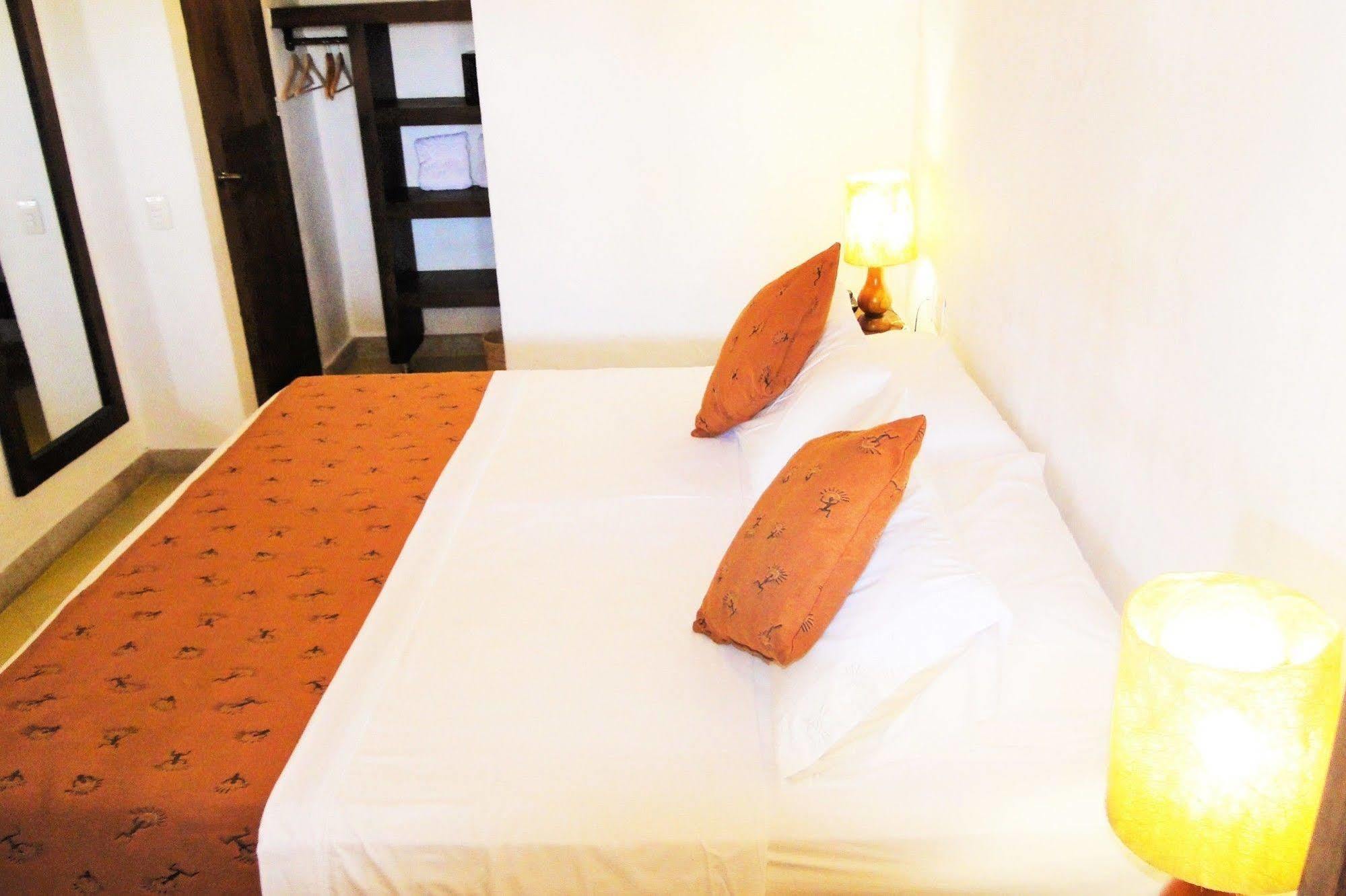 Hicasua Y Centro De Convenciones Hotel 4*